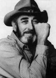 Don Williams